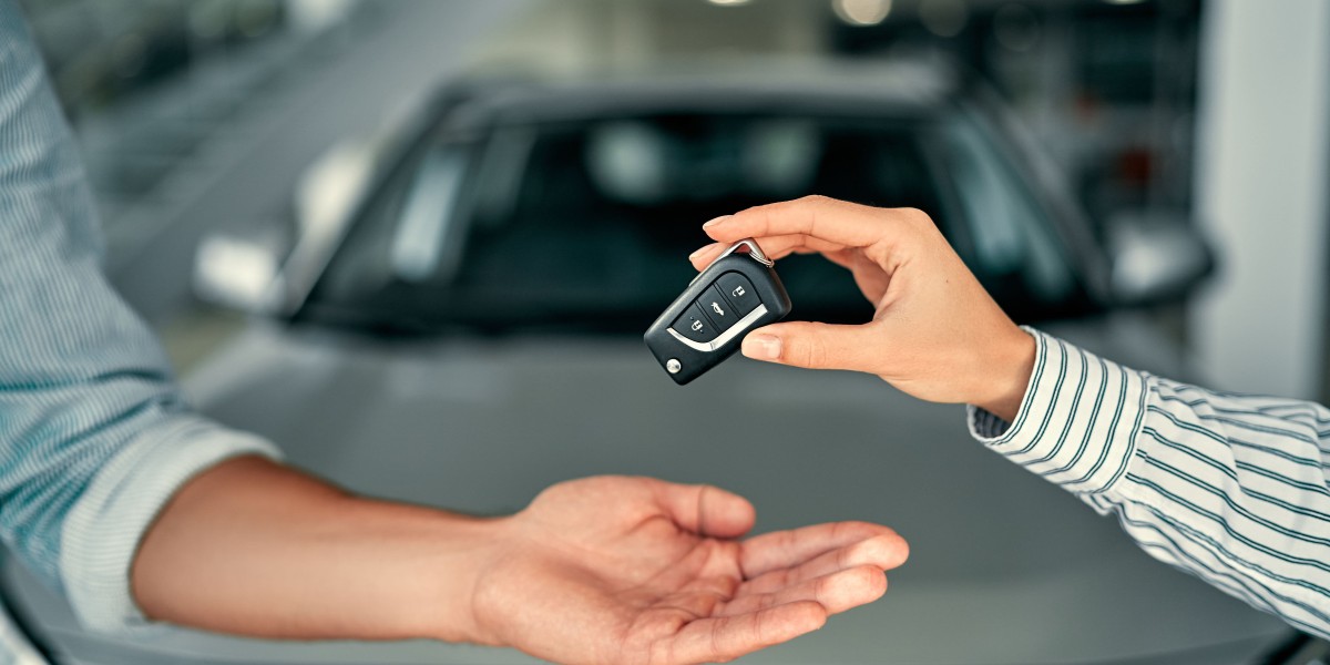 The 10 Most Terrifying Things About Car Locksmith Near Me