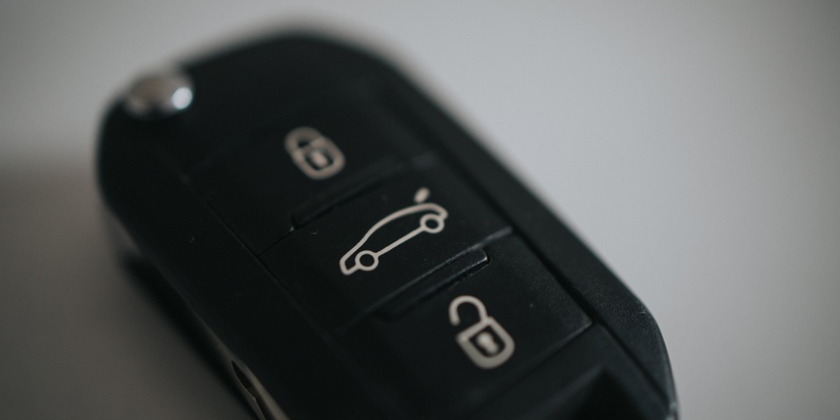 The Biggest Sources Of Inspiration Of Locksmith Car Key Near Me