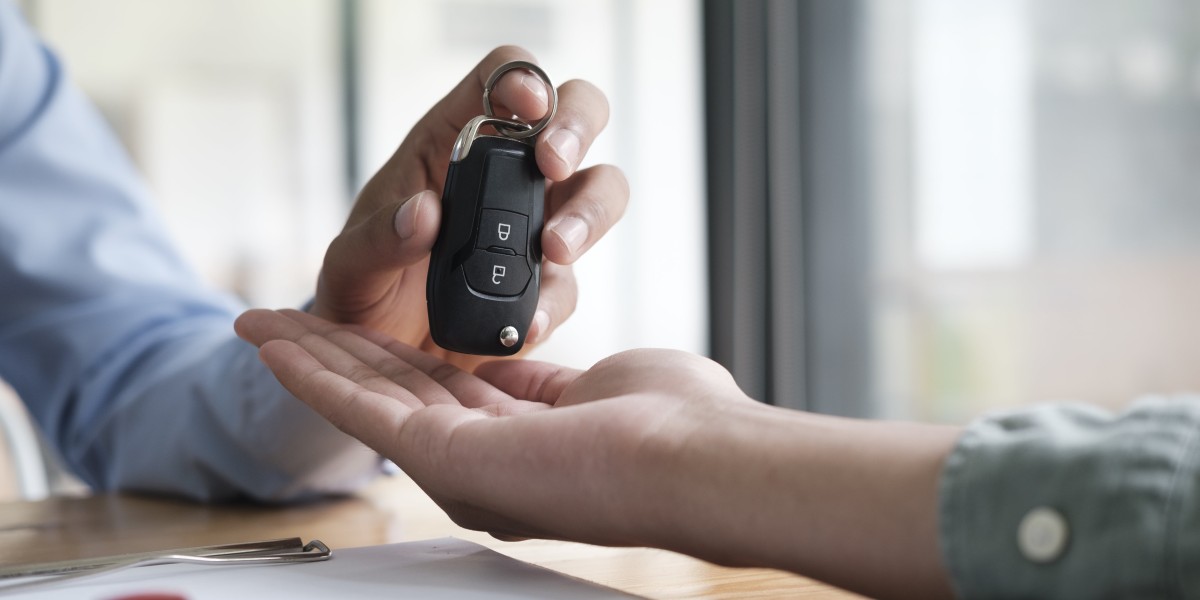 How To Explain Locksmith Near Me For Car To Your Mom