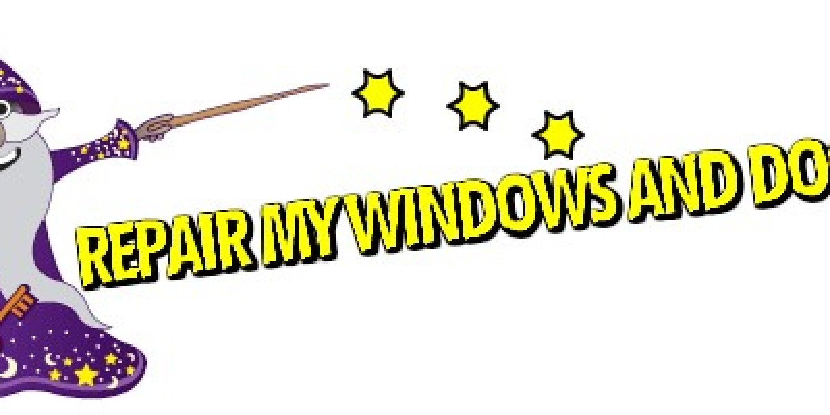 Why Is There All This Fuss About Composite Door Damage?