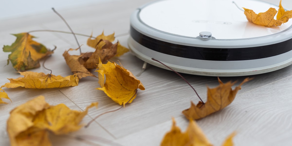 The Most Underrated Companies To Monitor In The Best Robot Hoover Industry