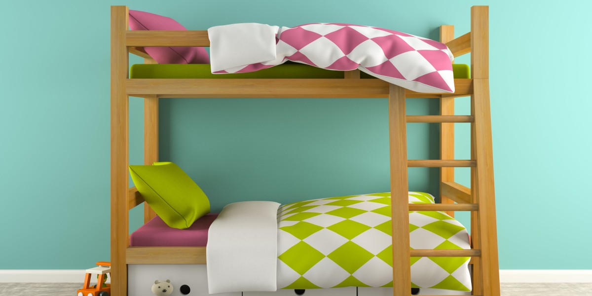 9 . What Your Parents Teach You About Bunk Beds Triple Sleeper