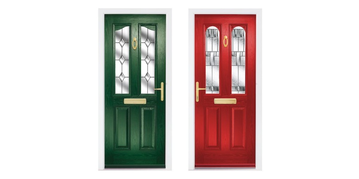 Composite Door Lock Replacement Techniques To Simplify Your Daily Life Composite Door Lock Replacement Trick That Everyb