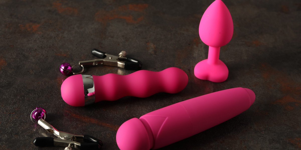 20 Adult Mens Toy Websites That Are Taking The Internet By Storm