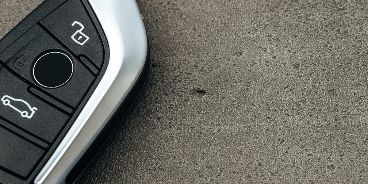 The 10 Scariest Things About Locksmith Near Me Cheap For Cars