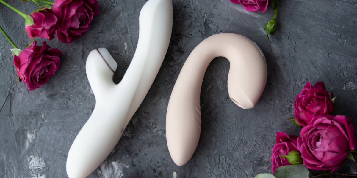 Mens Adult Toy Techniques To Simplify Your Everyday Lifethe Only Mens Adult Toy Trick That Everybody Should Know