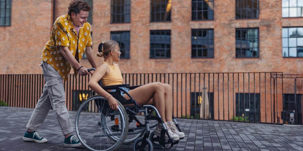 10 Mobile Apps That Are The Best For Small Mobility Scooter For Sale