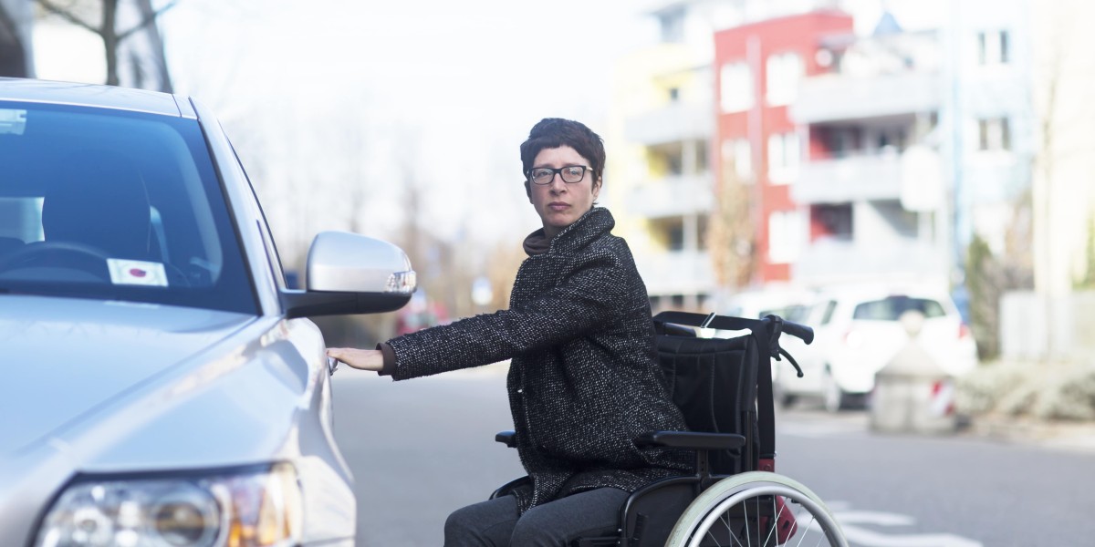 The 10 Most Scariest Things About Disability Scooters Near Me