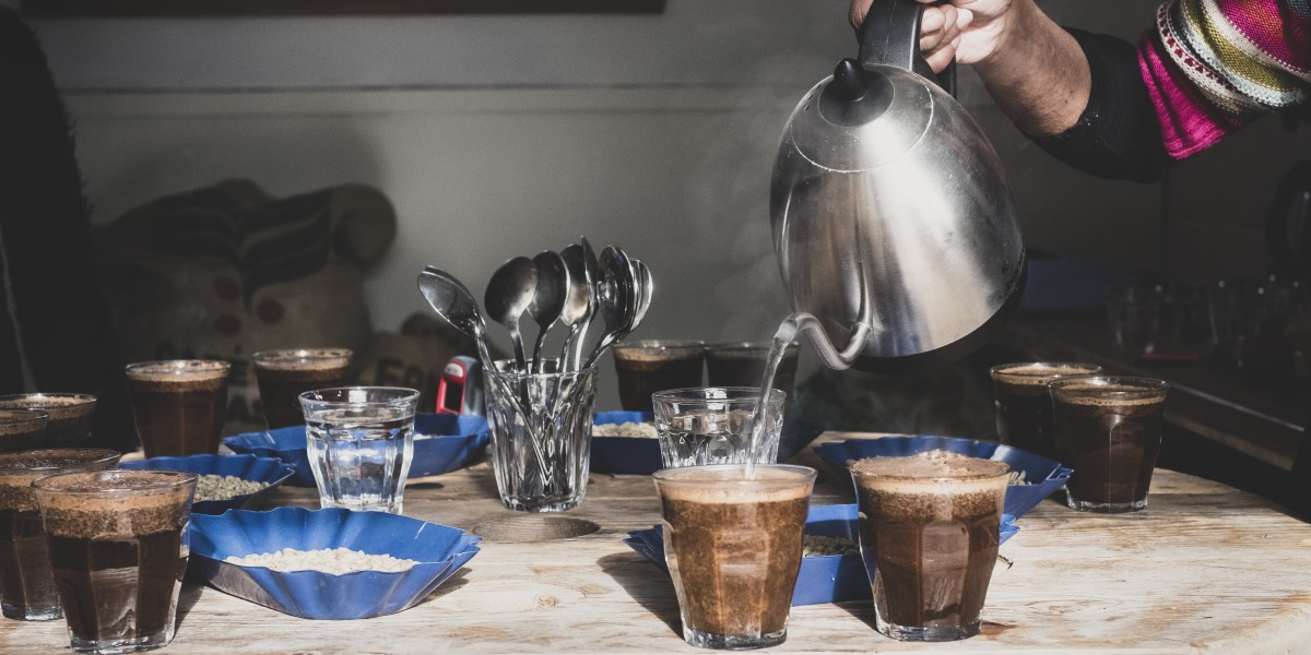 15 Reasons Not To Be Ignoring Gusto Machine