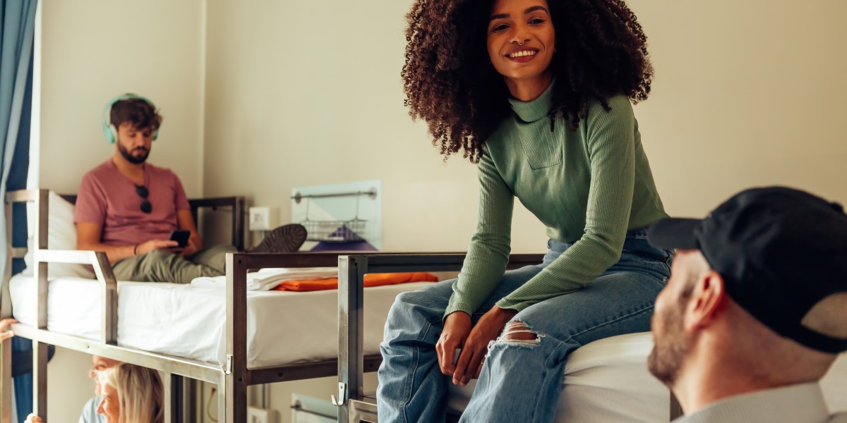 5 Killer Quora Answers To Sale Bunk Bed