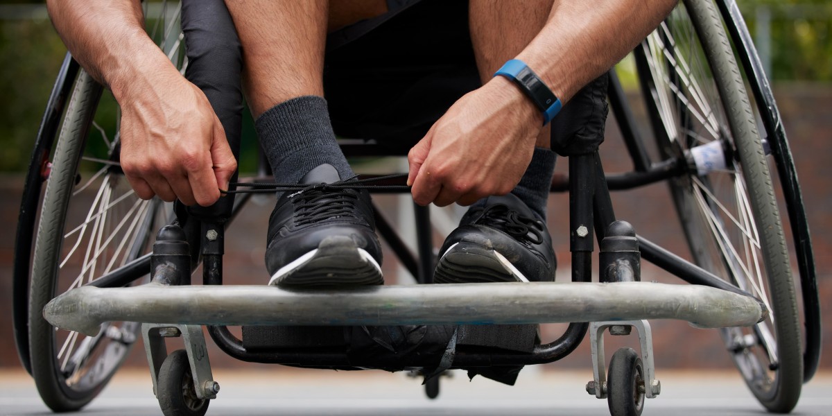 Guide To Mobility Scooters Near Me: The Intermediate Guide Towards Mobility Scooters Near Me