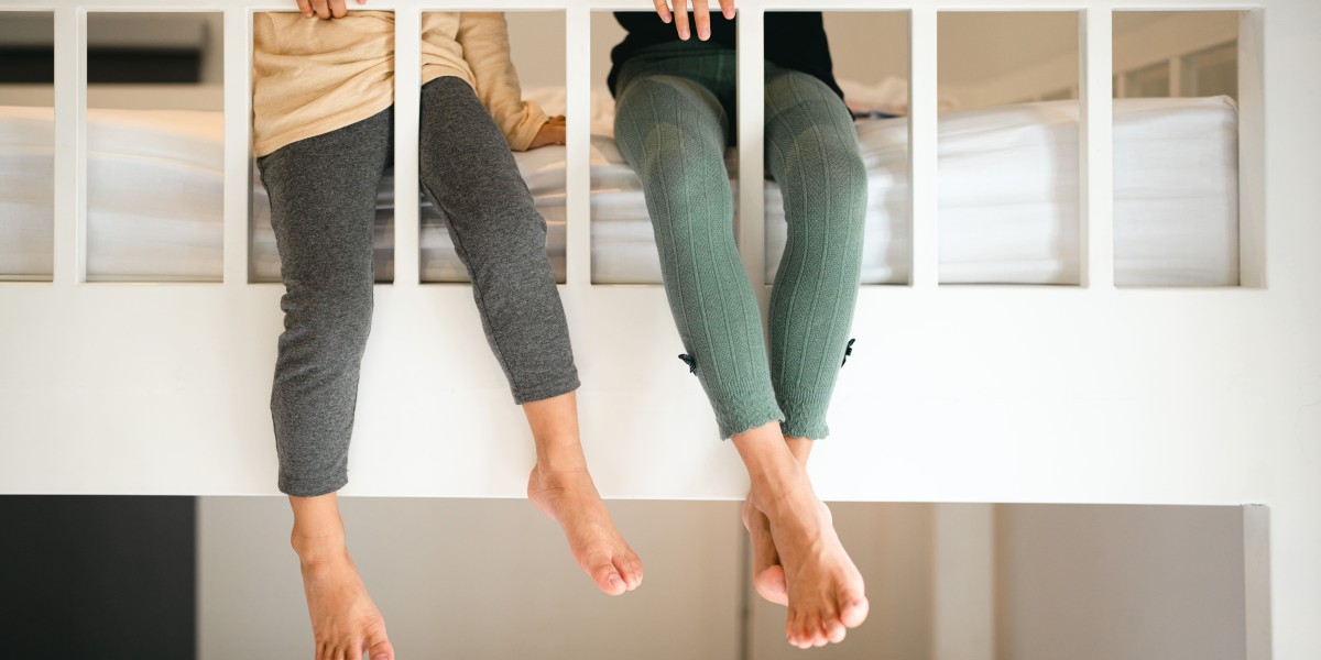 10 Best Facebook Pages Of All Time About Best Bunk Bed