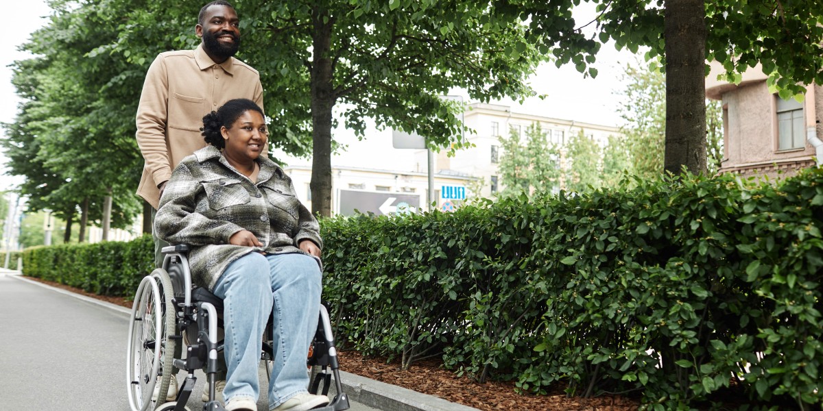See What Scooters Mobility For Sale Tricks The Celebs Are Making Use Of