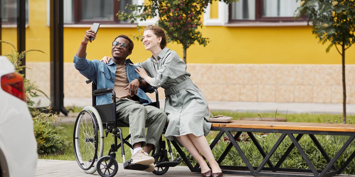 9 Lessons Your Parents Taught You About Best Mobility Scooter UK