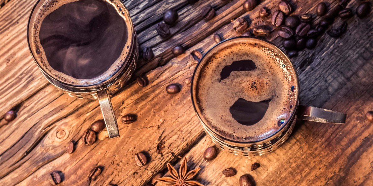 20 Questions You Must Always To Ask About Dolce Gusto Machine Before You Buy Dolce Gusto Machine