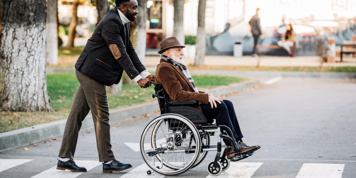 15 Best Mobility Scooters Bloggers You Should Follow