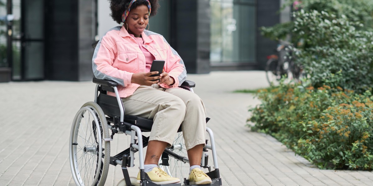 15 Mobility Scooter Near Me For Sale Benefits Everybody Must Be Able To