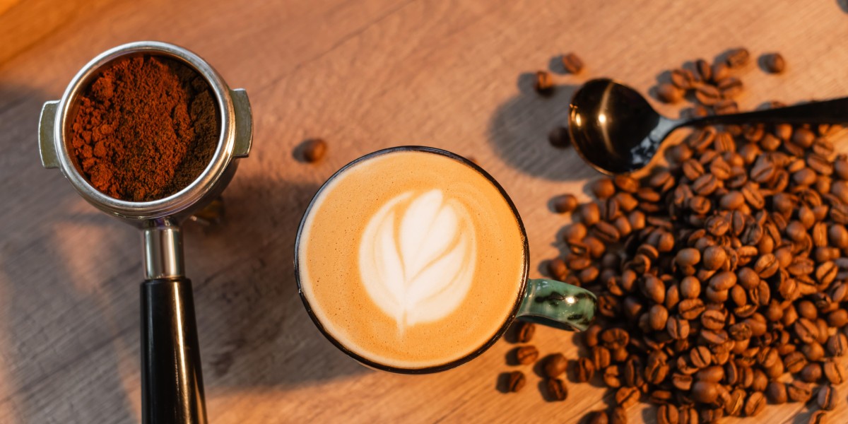 10 Great Books On Dolce Gusto Pod Machine