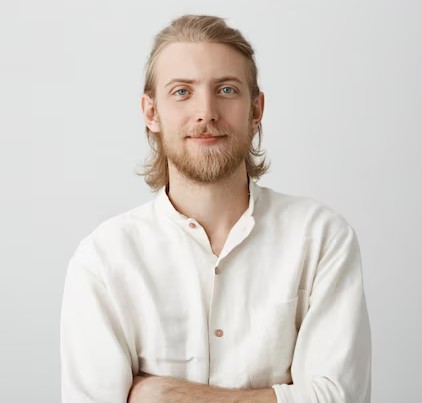 jer 123 Profile Picture