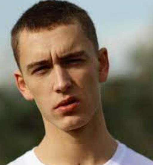 jer nick Profile Picture