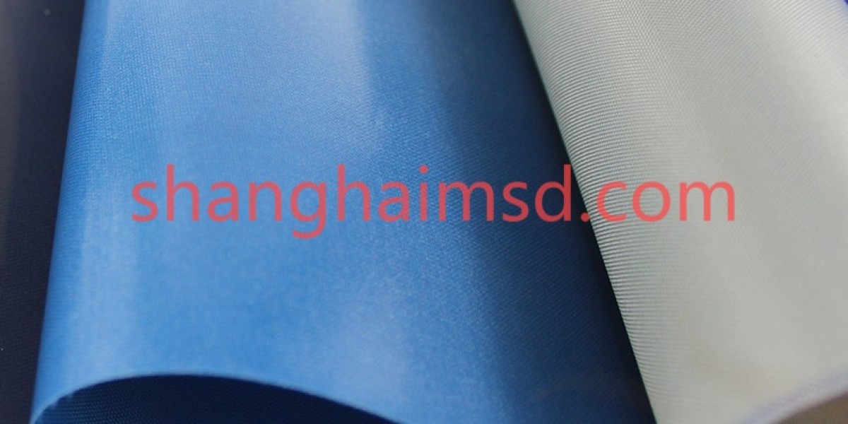 Illuminated Retail Signage Solutions from Shanghai MSD