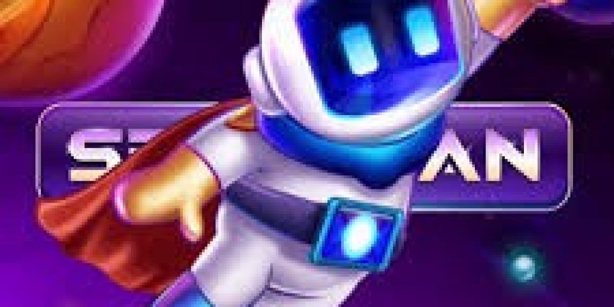 Cassino Brisa Bet: Análise dos Jogos e Slots